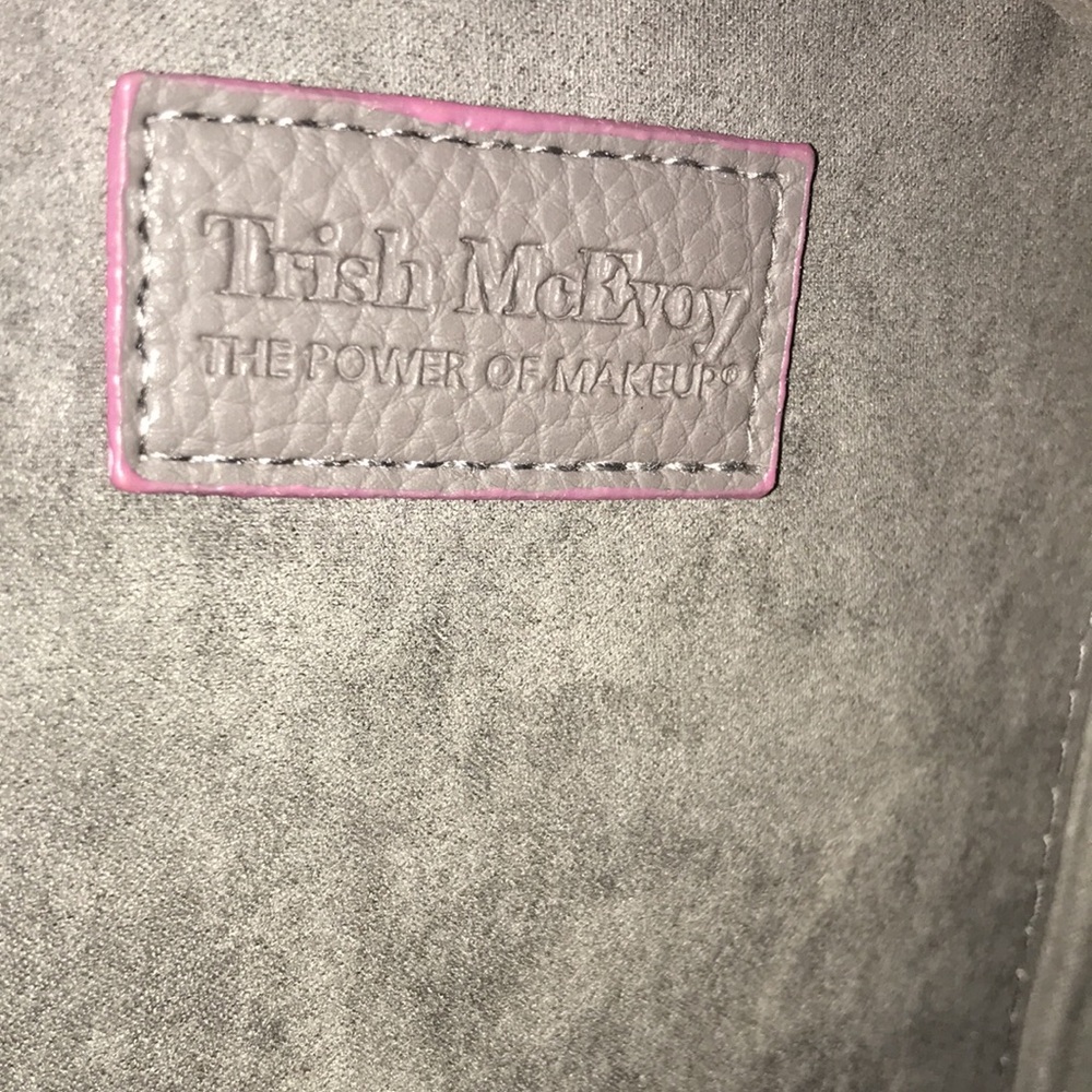 Makeup Organizer - image 8